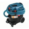 Bosch GAS 35 M AFC