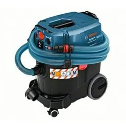 Bosch GAS 35 M AFC