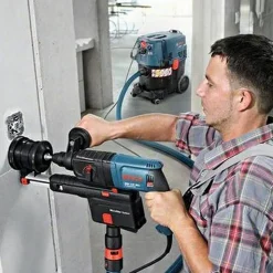 Bosch GAS 35 M AFC