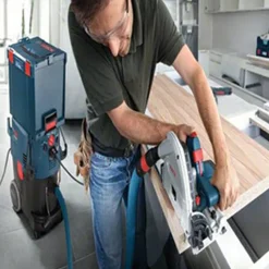 Bosch GAS 35 M AFC