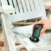Bosch För Universalbrush 65 mm