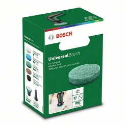 Bosch För Universalbrush 65 mm