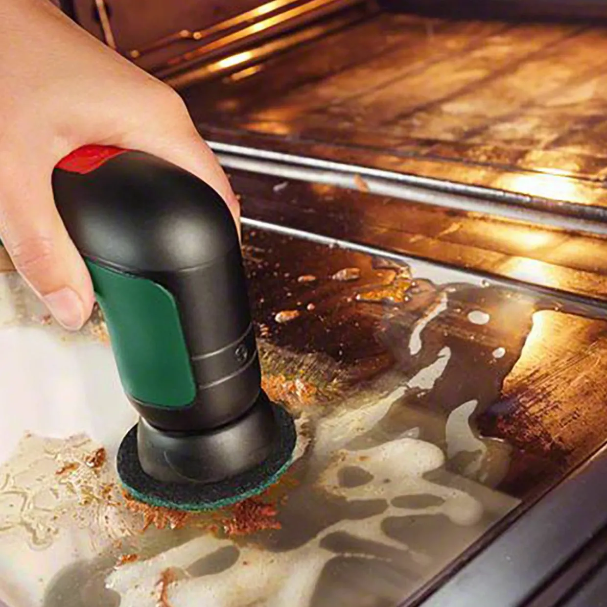 Bosch För Universalbrush 65 mm