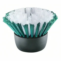 Bosch För Universalbrush 52 mm