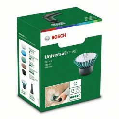 Bosch För Universalbrush 52 mm