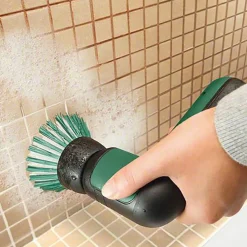 Bosch För Universalbrush 52 mm