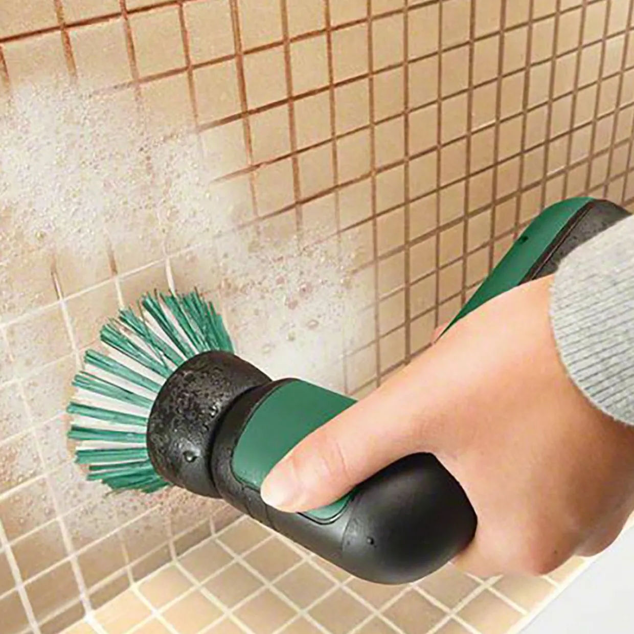 Bosch För Universalbrush 52 mm