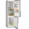 Bosh KGN39AIBT Serie 6
