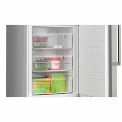 Bosh KGN39AIBT Serie 6