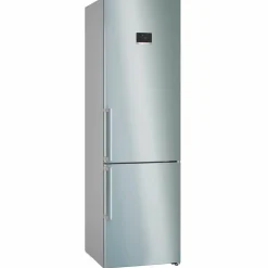 Bosh KGN39AIBT Serie 6