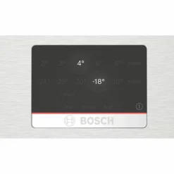 Bosh KGN39AIBT Serie 6