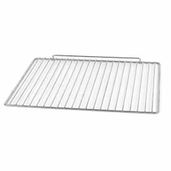 Bottengaller Dolce Vita 60 cm Stål