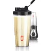 Bottle Mix&Go 750ml