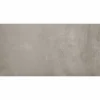 Boulevard Greige 30x60 cm