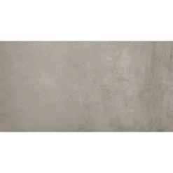 Boulevard Greige 30x60 cm