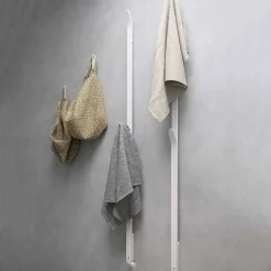 Bow