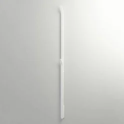 Bow
