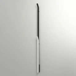 Bow