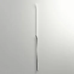 Bow