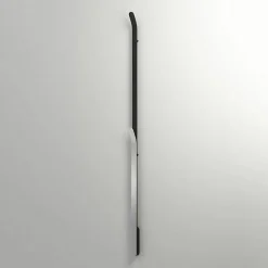 Bow