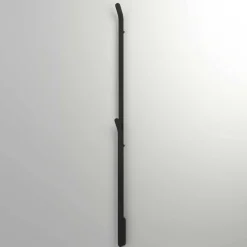 Bow