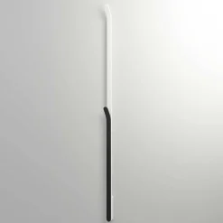 Bow