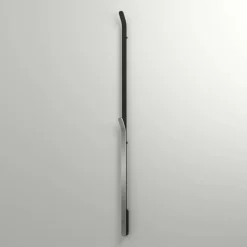 Bow
