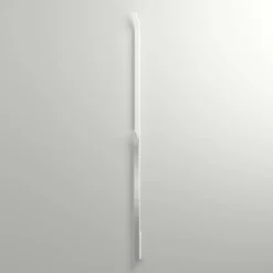 Bow
