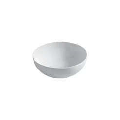 Bowl Porslin