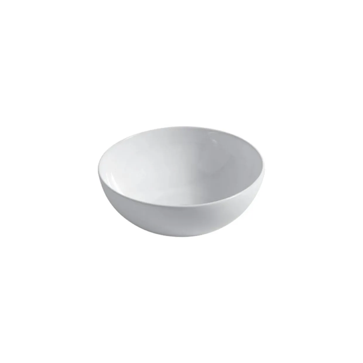 Bowl Porslin