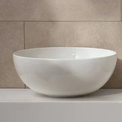 Bowl Porslin