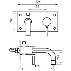 BOX 026