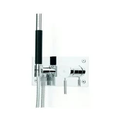 Box 011-364
