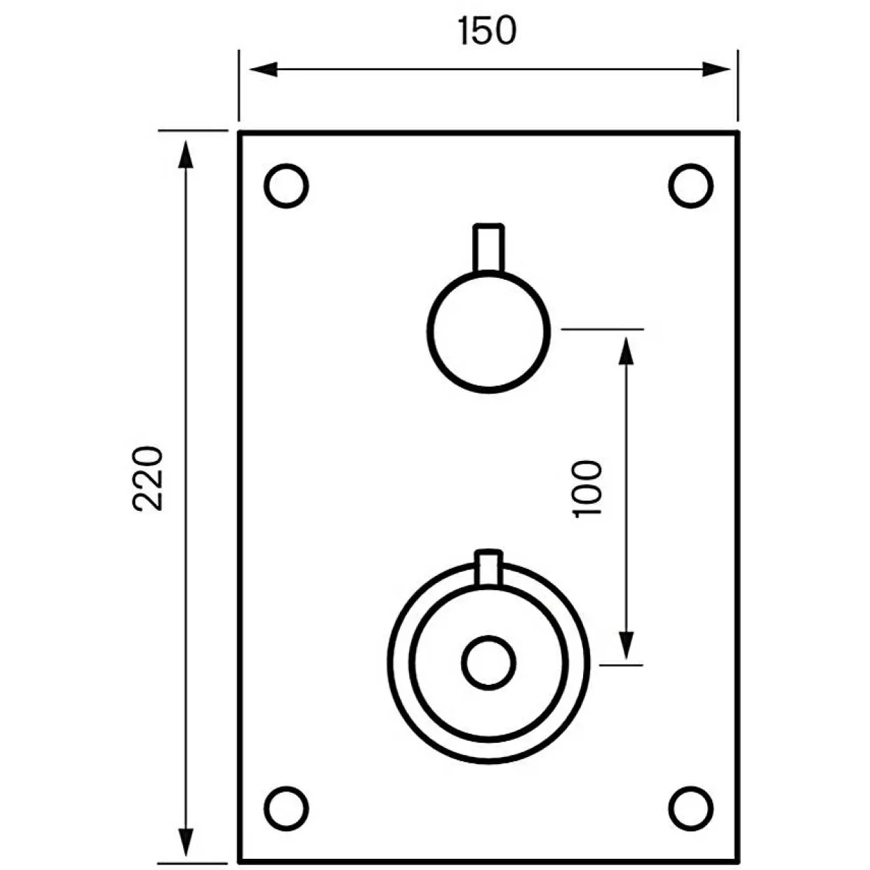 Box 368