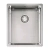 Box BXX 210 Manuell