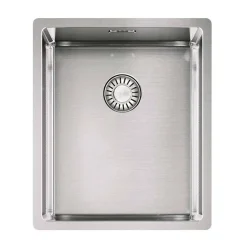 Box BXX 210 Manuell
