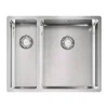 Box BXX 260/34-16 Manuell