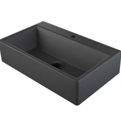 Boxo 1080 Slim 475 mm
