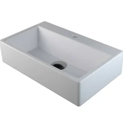 Boxo 1080 Slim 475 mm