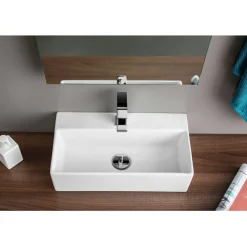 Boxo 1080 Slim 475 mm