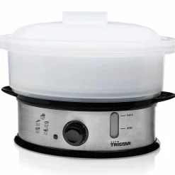 BPA-fri VS-3914
