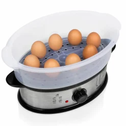 BPA-fri VS-3914