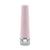 B-Plasma Blush