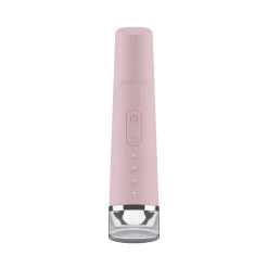 B-Plasma Blush