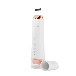 B-Plasma PRO
