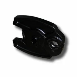B-Press