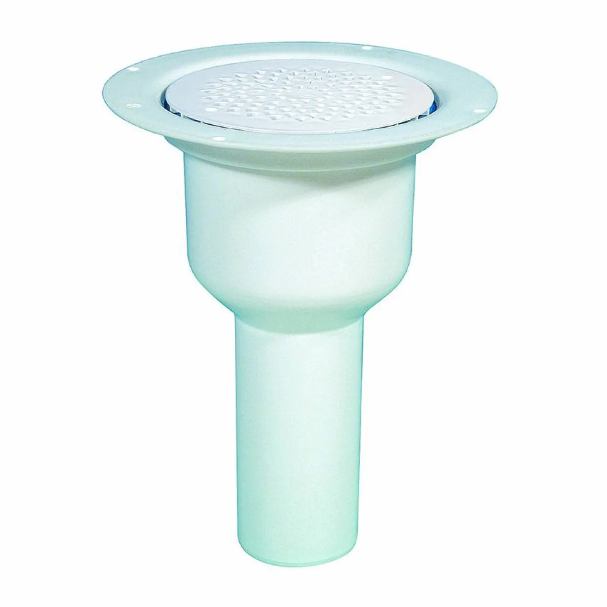 Brage 75 Ø150 mm