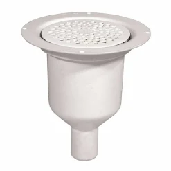 Brage 50 Ø150 mm
