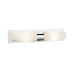 Brastad 2L