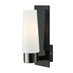 Brastad 1L